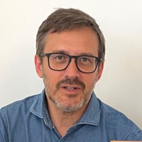 Laurent Bidot Email