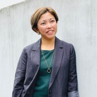 Firefly Entertainment AB Employee Angeline Teo's profile photo