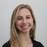 Center For Physical Therapy Employee Katherine Ness's profile photo