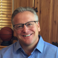 Dale Pfaff Email & Phone Number