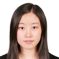 AeroLion Technologies Employee Li Xiang's profile photo