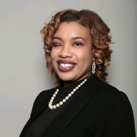 Hegira Health, Inc. Employee Leniya Leonard's profile photo