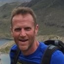 NWF Fuels Employee Mark Adcock's profile photo