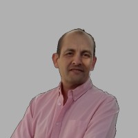 Carlos Opazo Email