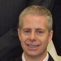 Paul Brown Email & Phone Number