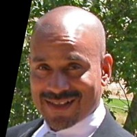 BD Biosciences Employee Ray Burton's profile photo