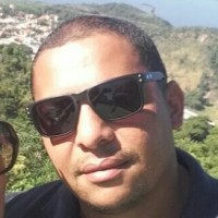 Silvio Junior Email & Phone Number