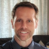 PIMCO Employee Don Smith's profile photo
