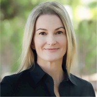 Elizabeth Johnson Email & Phone Number