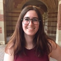 Blair Tieger Email & Phone Number
