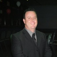 Craig Darmody Email & Phone Number