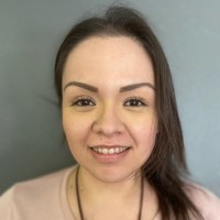 ALW Employee Rosa Lara's profile photo