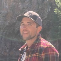 Tim Gremp