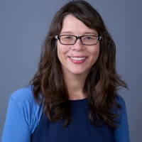 Association of Public and Land-grant Universities (APLU) Employee Kacy Redd's profile photo