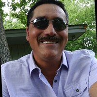 Floyd Ogeda Email & Phone Number