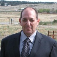 Catalyst Recruiting, Inc Employee Eric Levy's profile photo
