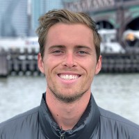 Chase Bugbee Email & Phone Number