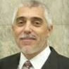 ImmuCell Corporation Employee Gustavo Scaffa's profile photo