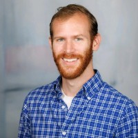 Revel Employee J Schrading's profile photo