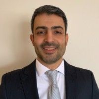 Samy Kamel