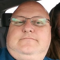 David Kriz Email & Phone Number