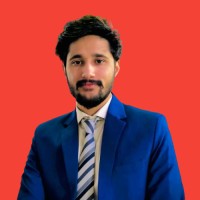 Hamza Pervez Email
