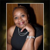 Latonya Moore