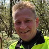 Torben Andersen Email & Phone Number