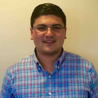 Daniel Devito Email & Phone Number