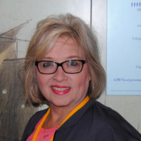 Angela Lalonde Email & Phone Number