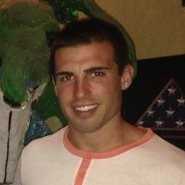 Ryan Oakes Email & Phone Number