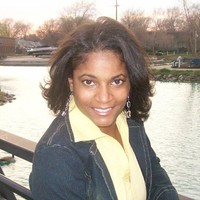 Health Management Systems of America Employee Monique Jones's profile photo
