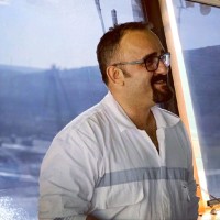 Baran Yildiz Email