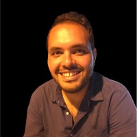 Direct Employee Marwan Sohiem's profile photo