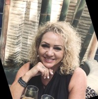 Kimberly MacFarlane Email & Phone Number