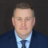 Marcus Thompson Email & Phone Number