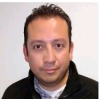 Jesus Conde Rodriguez Email & Phone Number