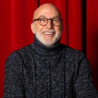 CBX Employee Todd Maute's profile photo