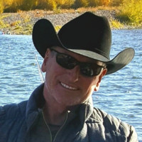 Ted's Cigars Employee Ted Jackson's profile photo