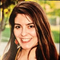Inversión Fácil Employee Christine Aurich's profile photo
