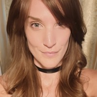 Mariesha Klos Email & Phone Number