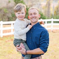 Engineered Systems Incorporated - Crane and Hoist Specialists Employee Carl Corley's profile photo