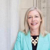Regional Transportation Authority of Northeastern Illinois (RTA) Employee Leanne Redden's profile photo