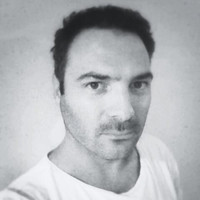 David Bernard Email & Phone Number