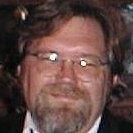 Paul Coughlin