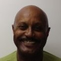 Dakkota Integrated Systems Employee Norman Moore's profile photo
