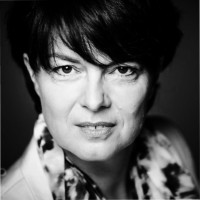Centravo AG Employee Doris Kaufmann's profile photo