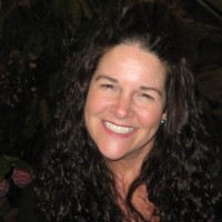 Eileen Rogers Email & Phone Number