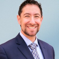 Michael Naft Email & Phone Number
