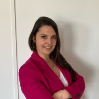 Bridgestone Mobility Solutions Employee Cecilia Clech's profile photo